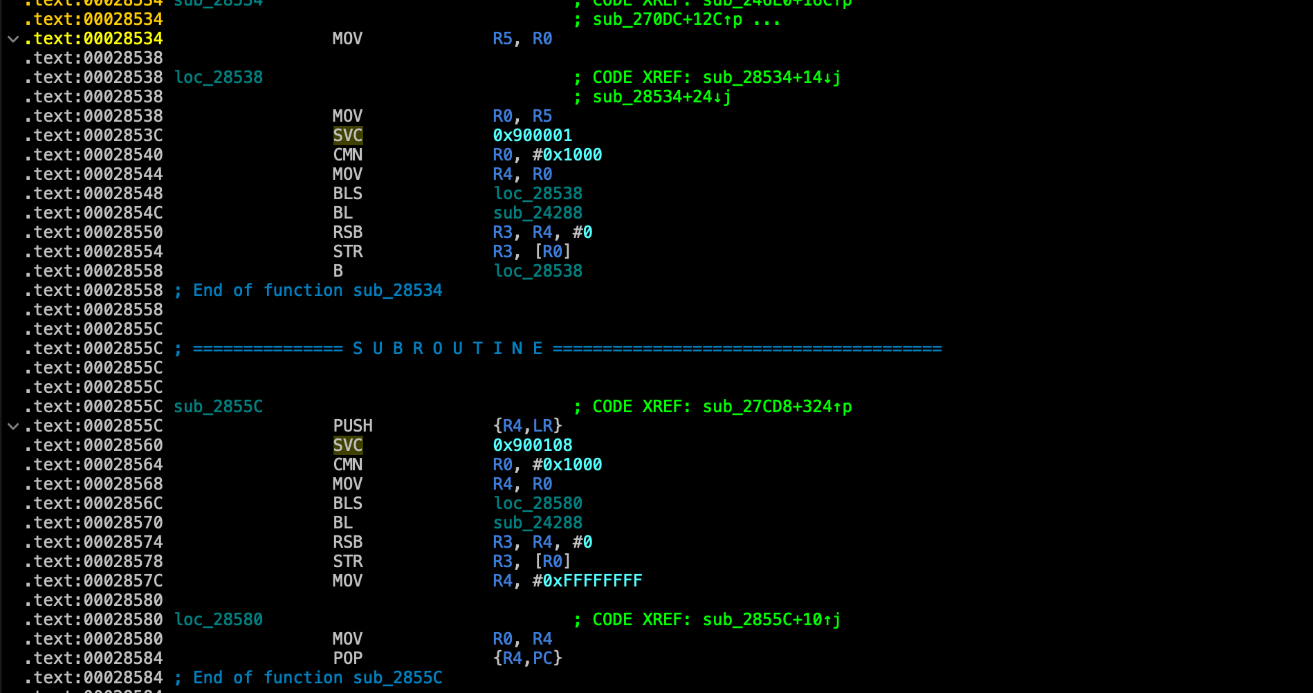 Screenshot 2026-05-01 at 5.25.26 PM.png