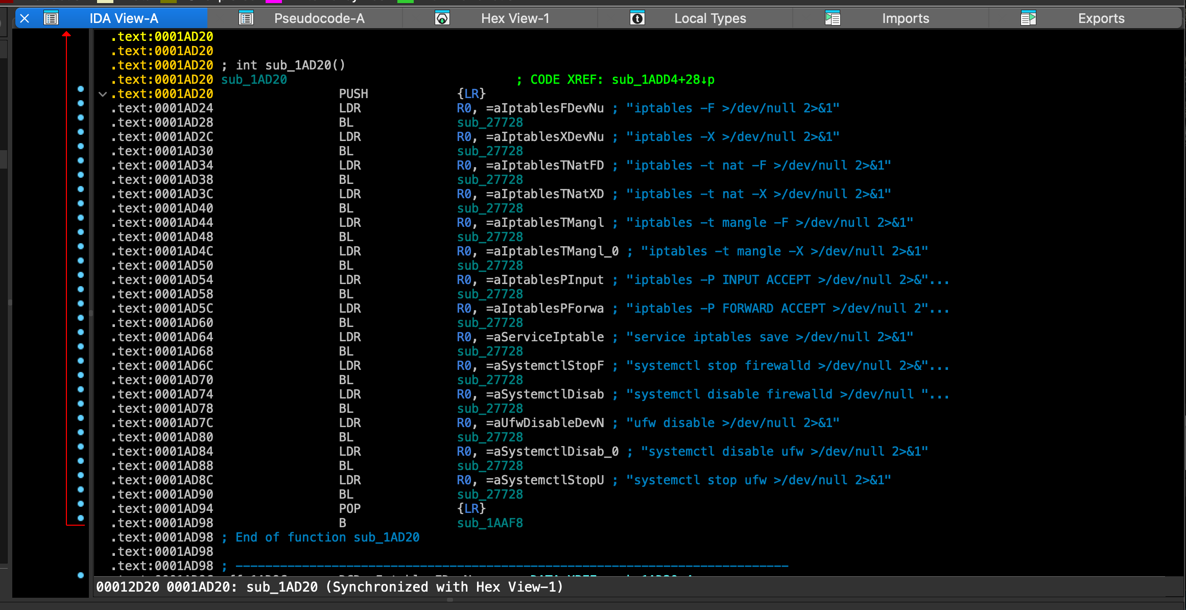 Screenshot 2026-05-01 at 5.32.05 PM.png