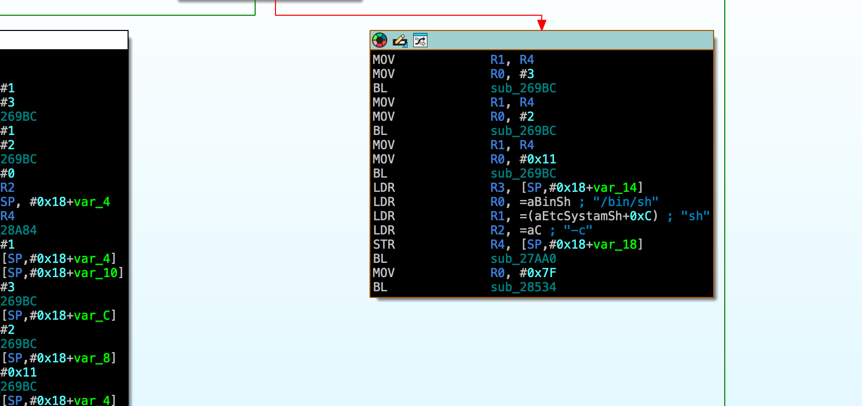 Screenshot 2026-05-01 at 5.35.37 PM.png