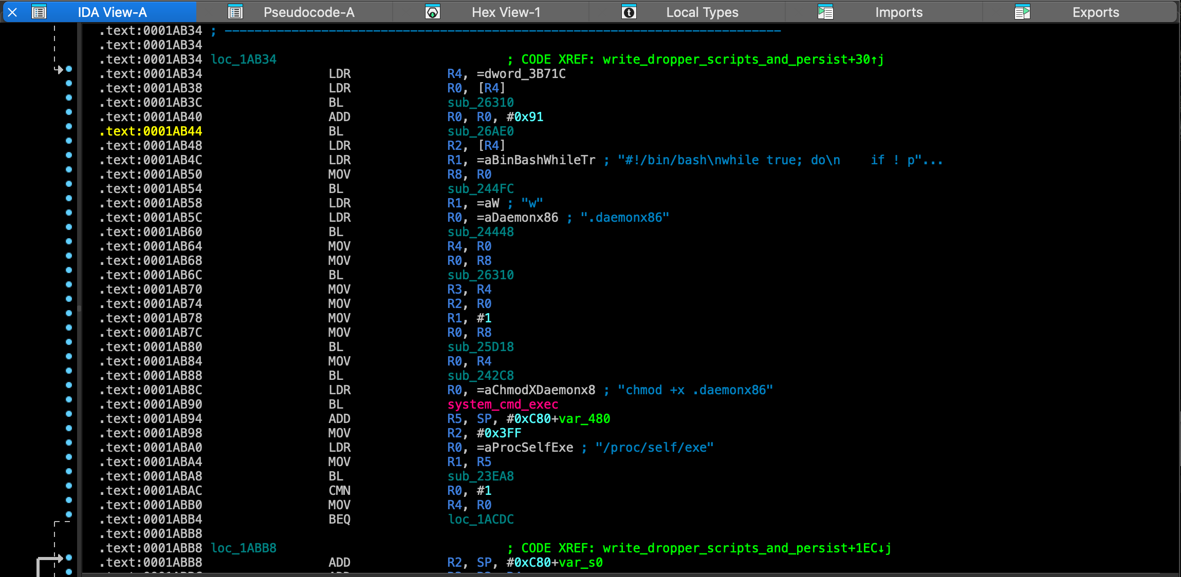 Screenshot 2026-05-01 at 5.41.09 PM.png