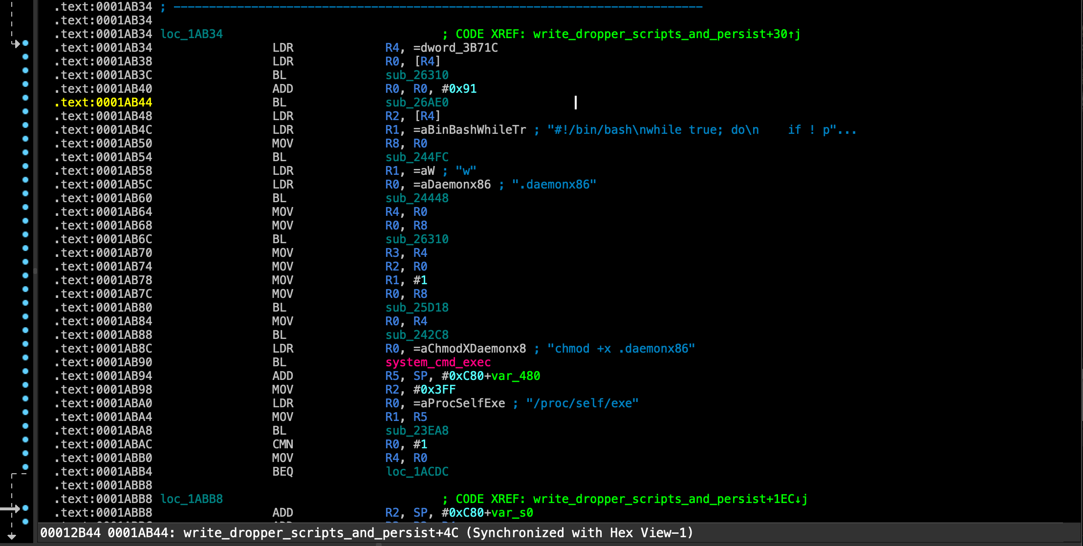 Screenshot 2026-05-01 at 5.44.30 PM.png