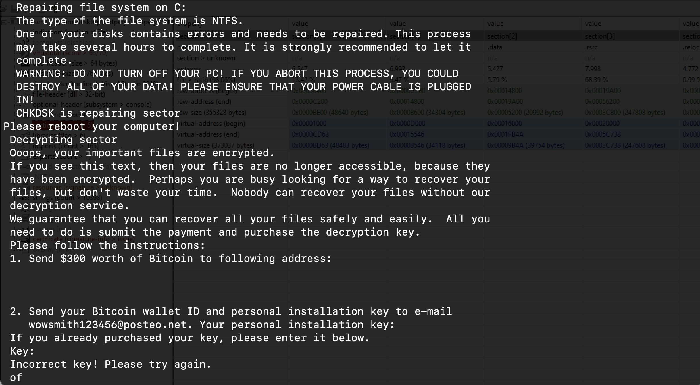 Screenshot 2026-05-09 at 11.42.59 AM.png