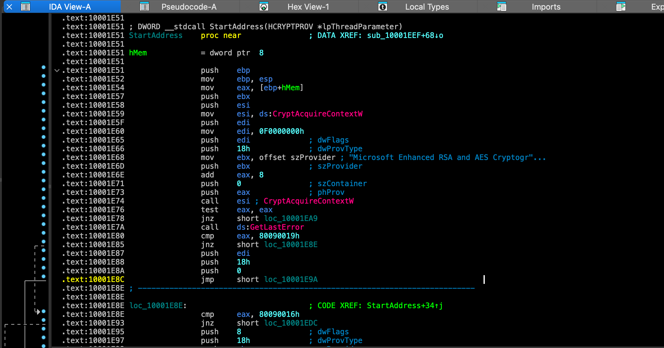 Screenshot 2026-05-09 at 11.52.25 AM.png