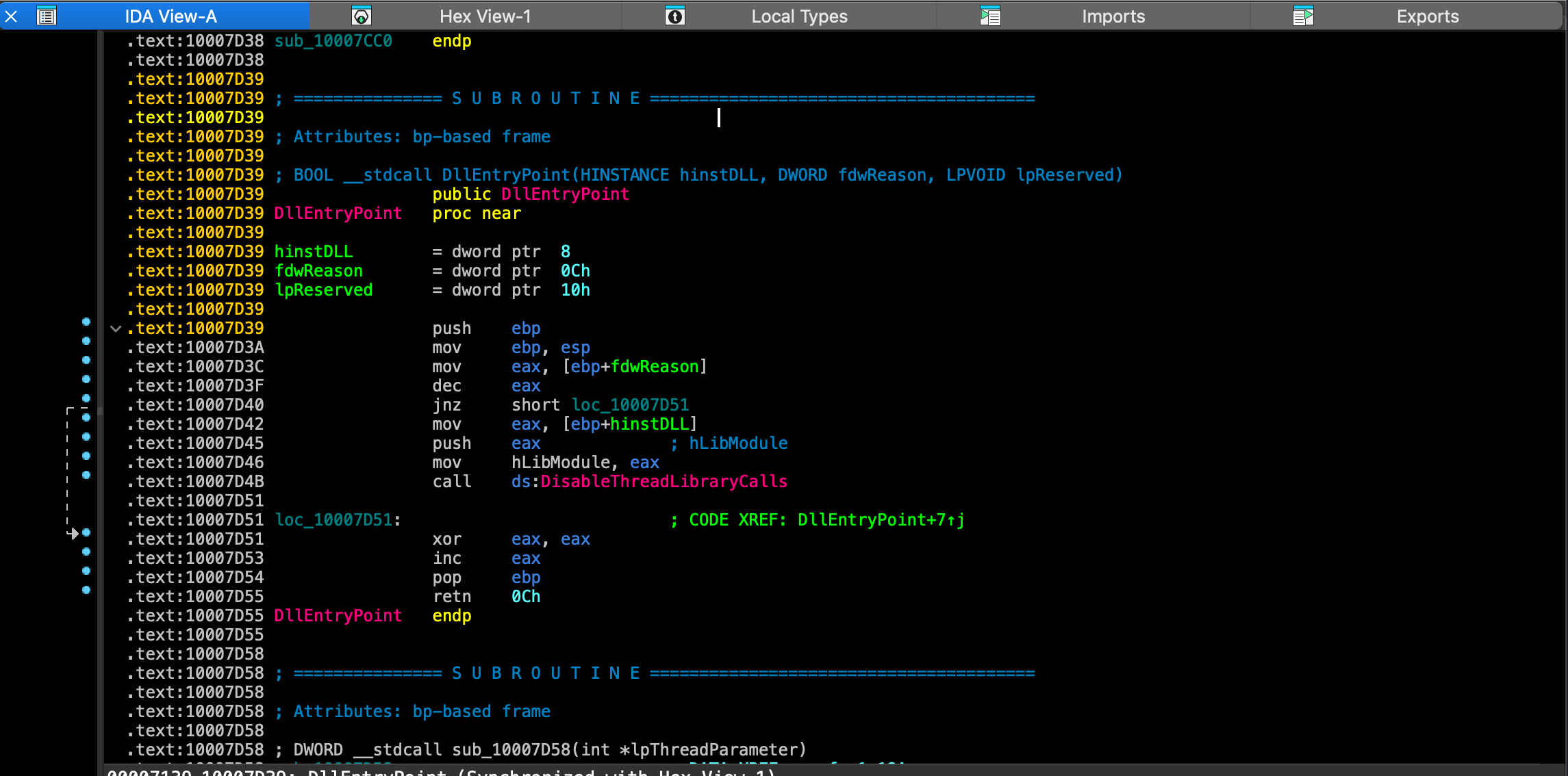 Screenshot 2026-05-09 at 12.09.10 PM.png