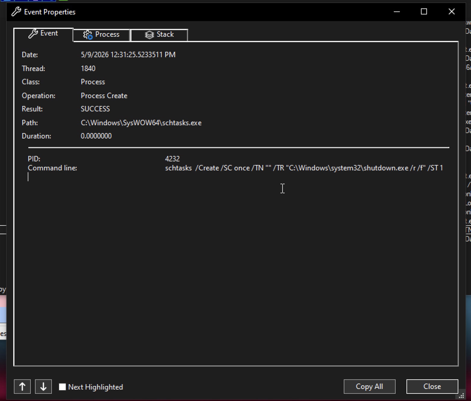 Screenshot 2026-05-09 at 12.43.51 PM.png