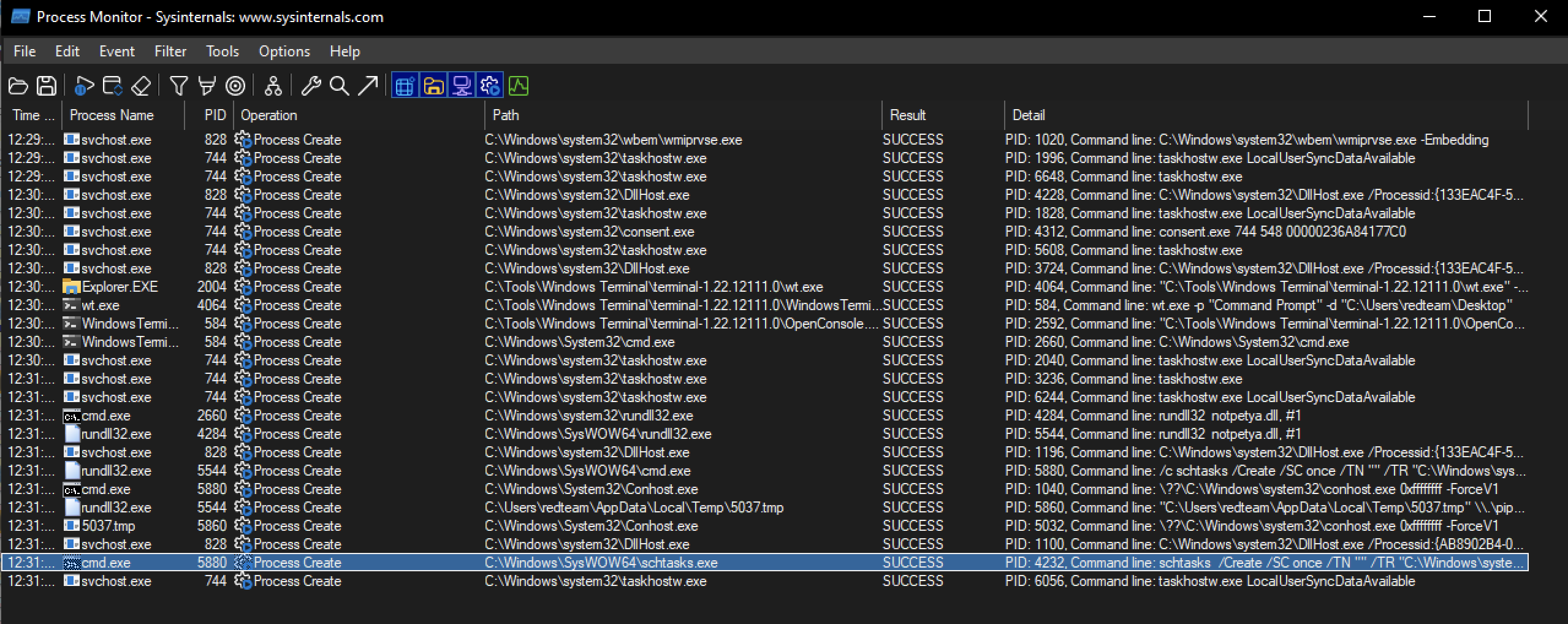 Screenshot 2026-05-09 at 12.44.14 PM.png