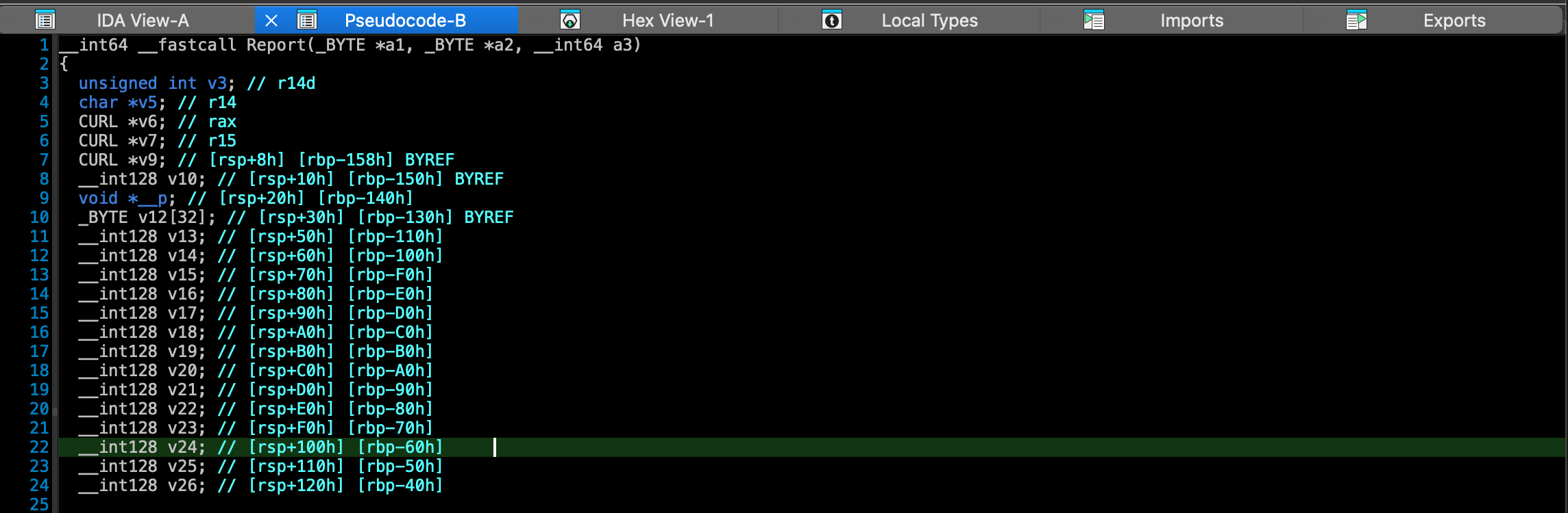 Screenshot 2026-04-04 at 8.22.29 AM.png