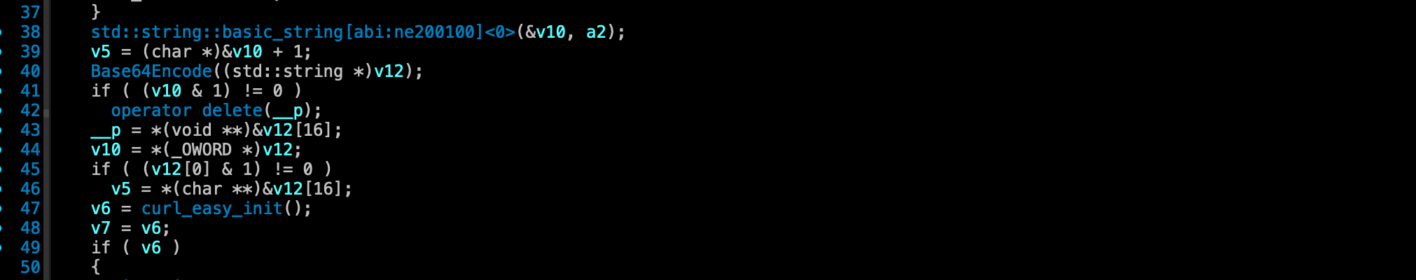 Screenshot 2026-04-04 at 8.25.39 AM.png