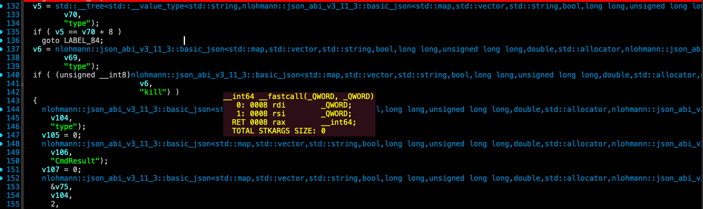 Screenshot 2026-04-04 at 8.46.18 AM.png
