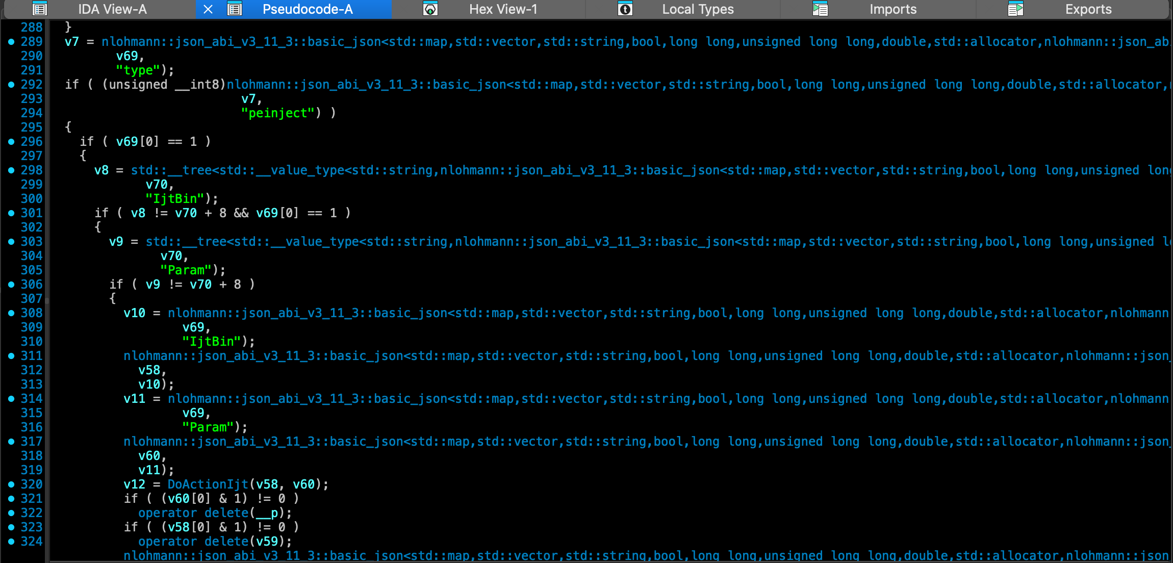 Screenshot 2026-04-04 at 8.46.43 AM.png