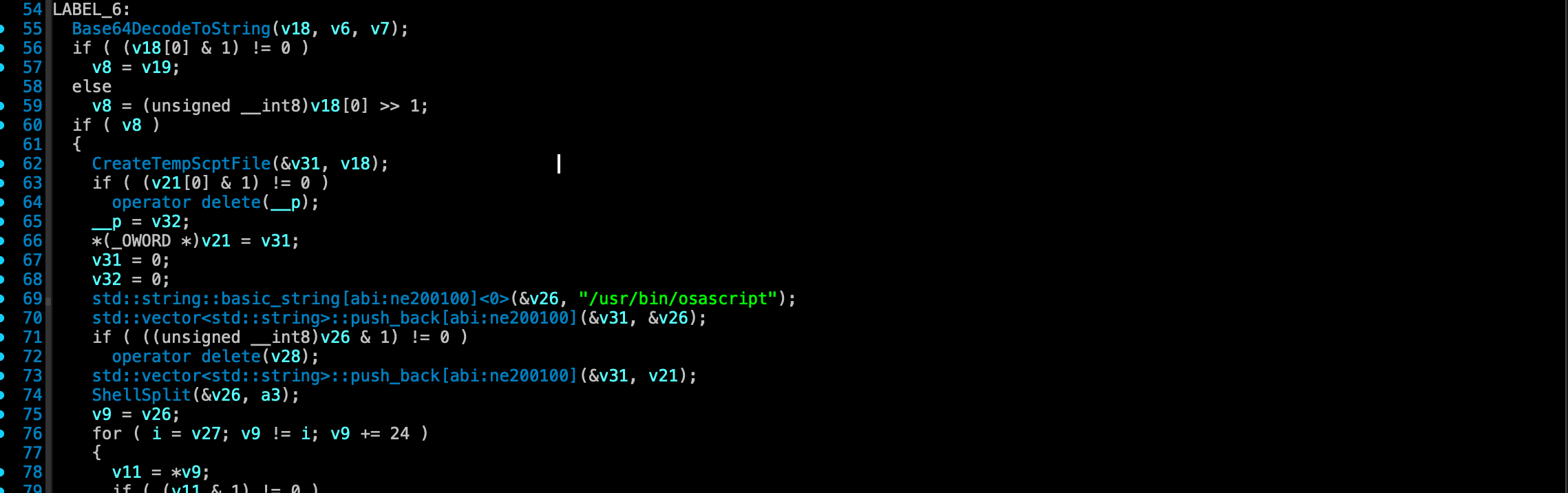 Screenshot 2026-04-04 at 8.58.38 AM.png