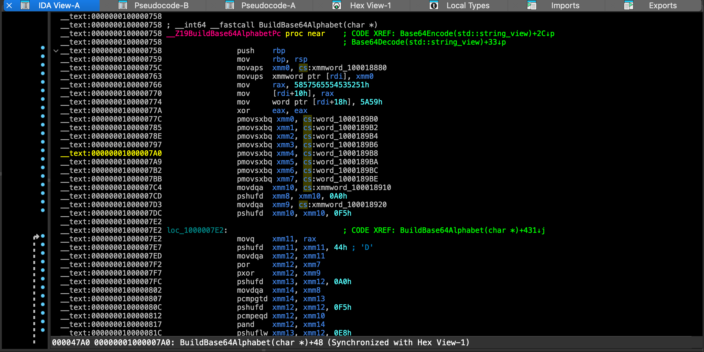Screenshot 2026-04-04 at 9.06.53 AM.png