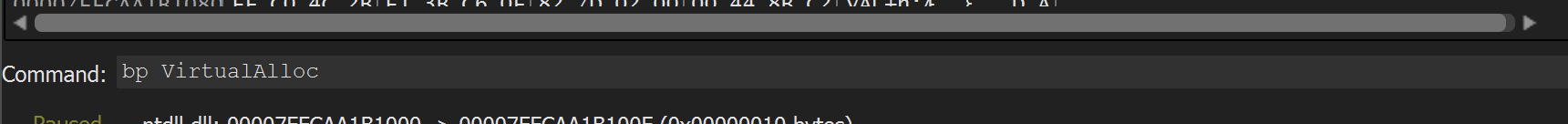 Screenshot 2026-07-25 at 10.30.46 PM.png