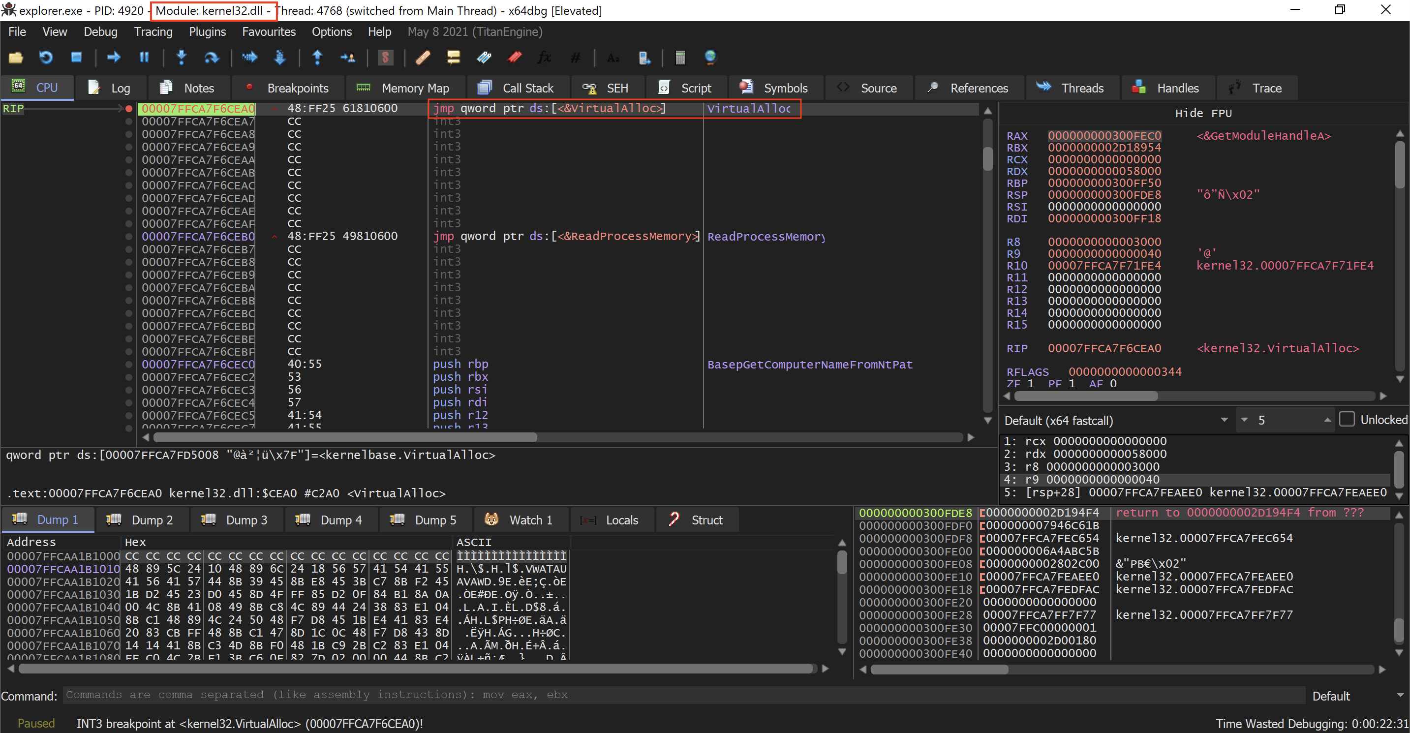 Screenshot 2026-07-25 at 10.35.21 PM.png