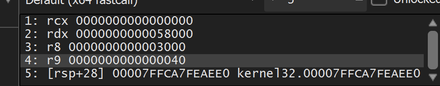 Screenshot 2026-07-25 at 10.41.00 PM.png