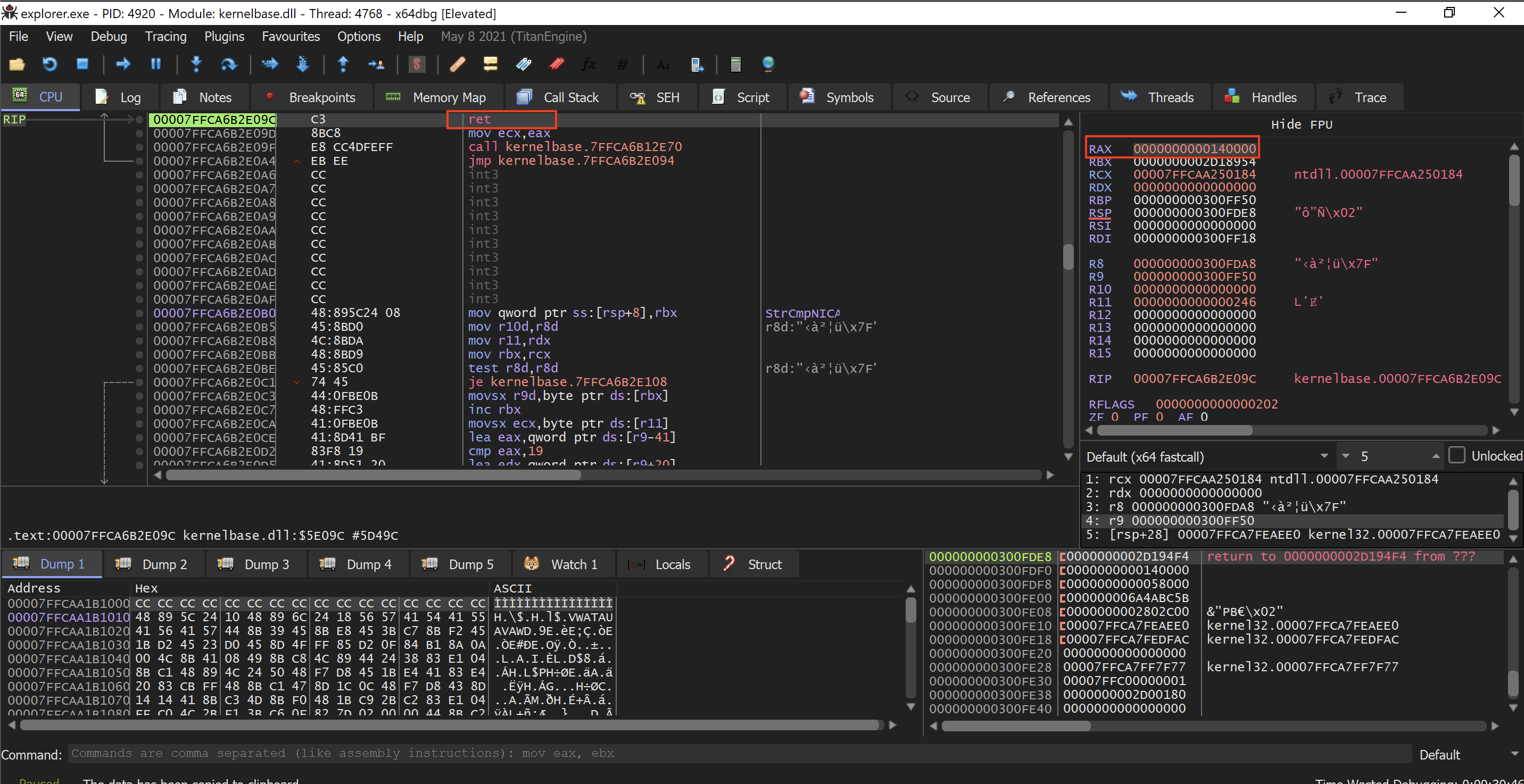 Screenshot 2026-07-25 at 10.57.34 PM.png