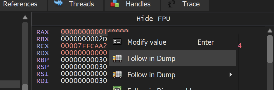 Screenshot 2026-07-25 at 11.02.19 PM.png