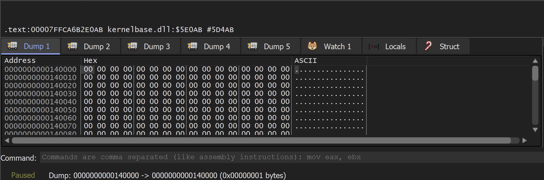 Screenshot 2026-07-25 at 11.04.04 PM.png
