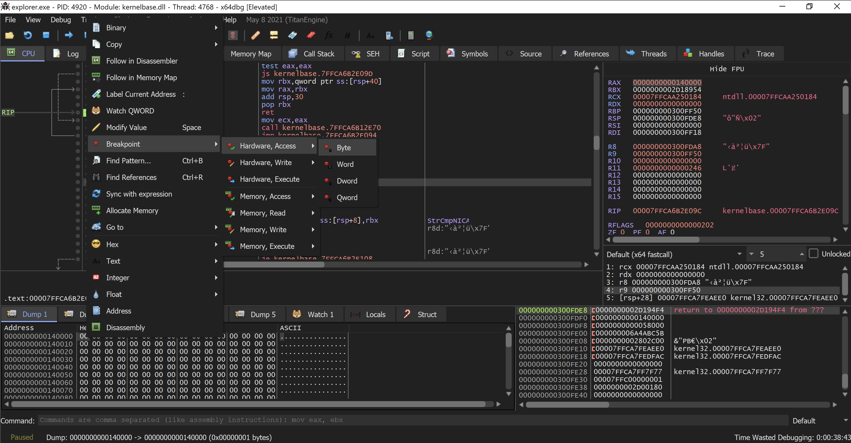 Screenshot 2026-07-25 at 11.07.21 PM.png