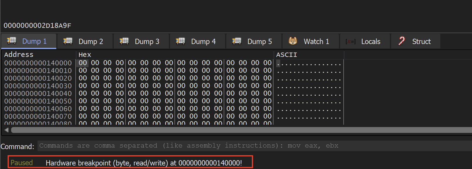 Screenshot 2026-07-25 at 11.09.47 PM.png