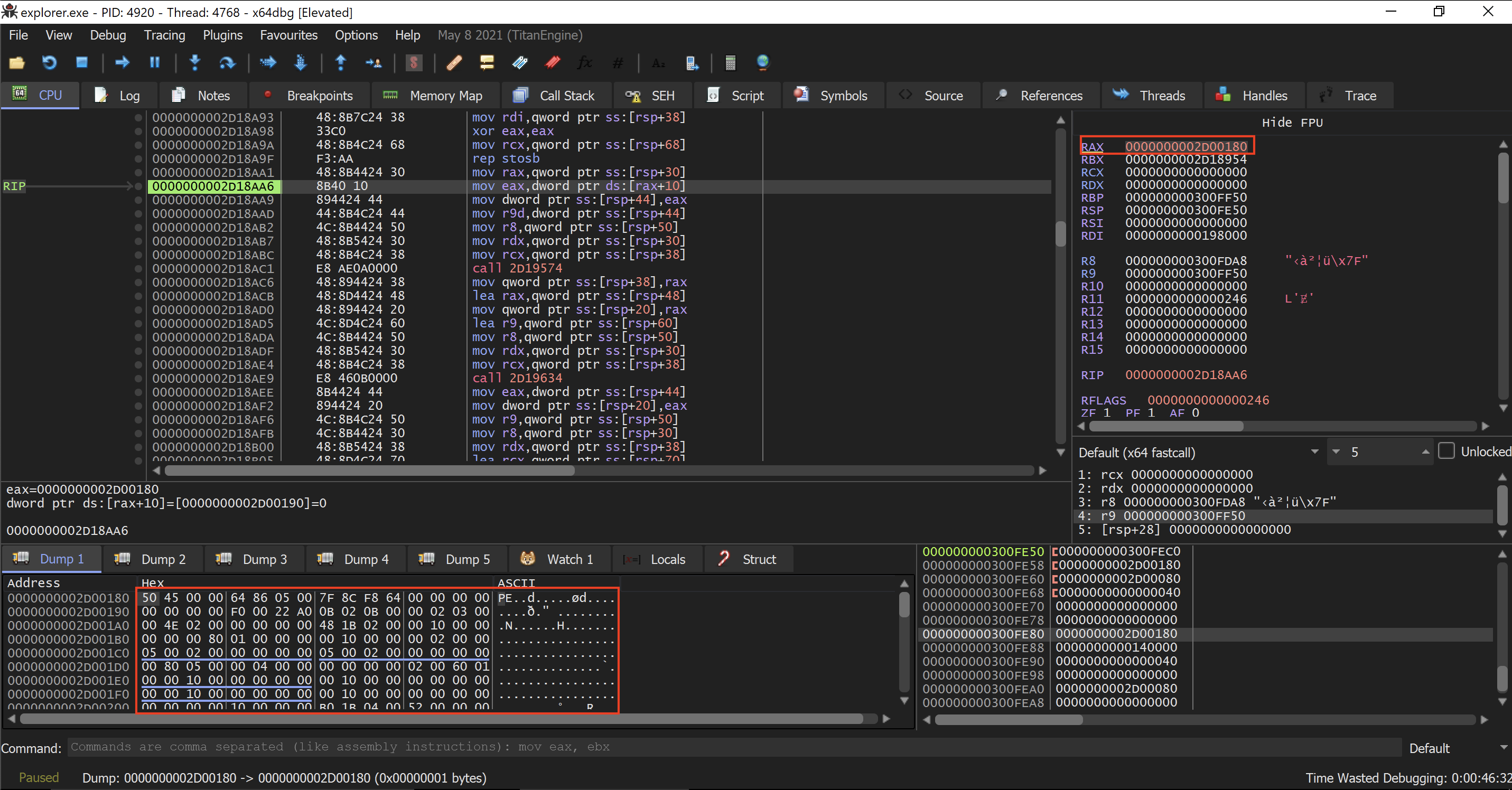 Screenshot 2026-07-25 at 11.15.37 PM.png