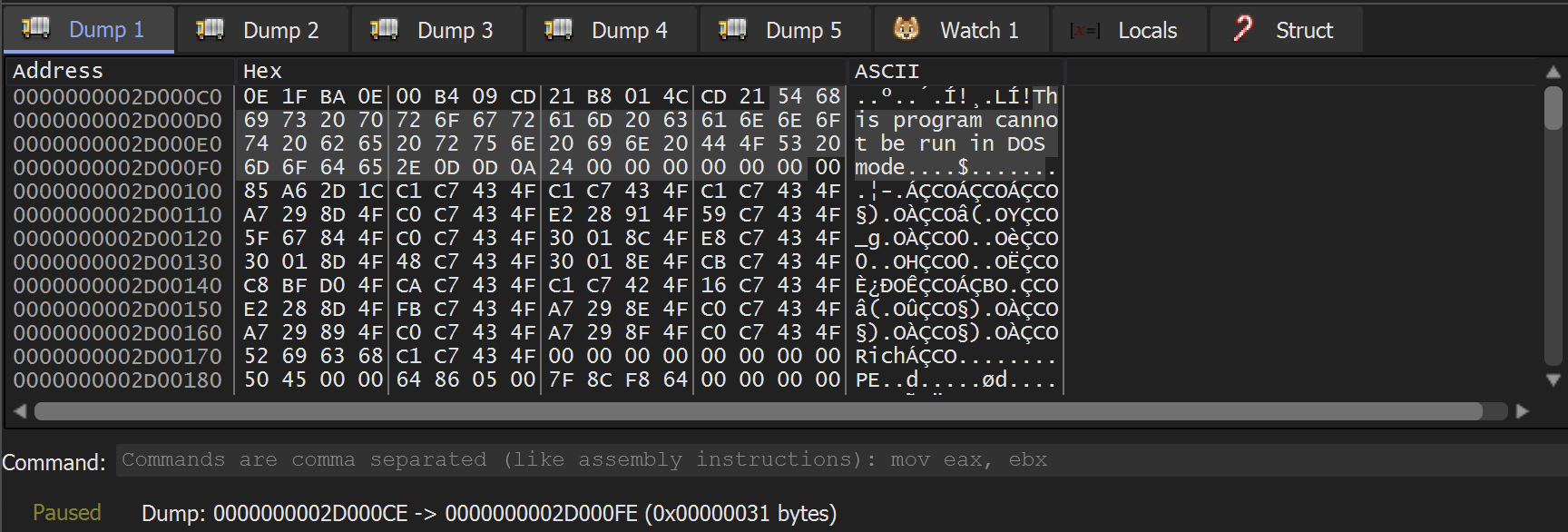 Screenshot 2026-07-25 at 11.20.30 PM.png