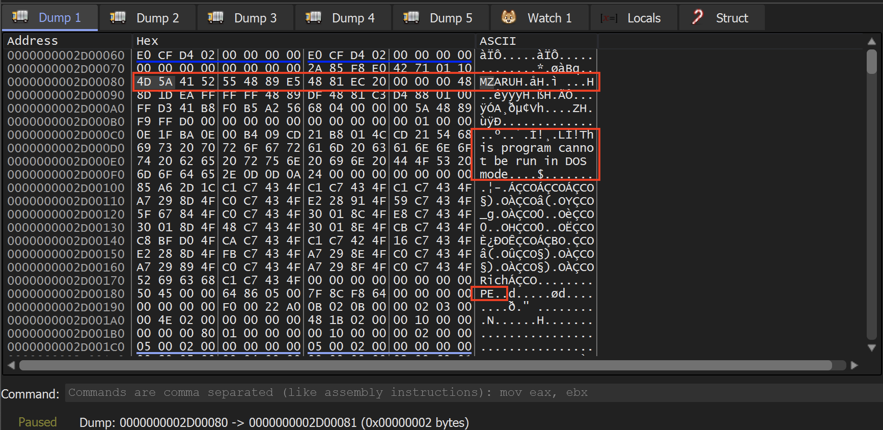 Screenshot 2026-07-25 at 11.21.52 PM.png
