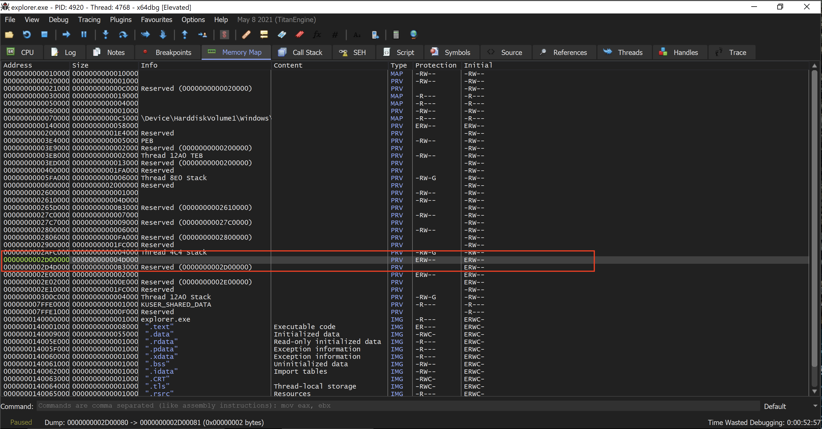 Screenshot 2026-07-25 at 11.25.07 PM.png