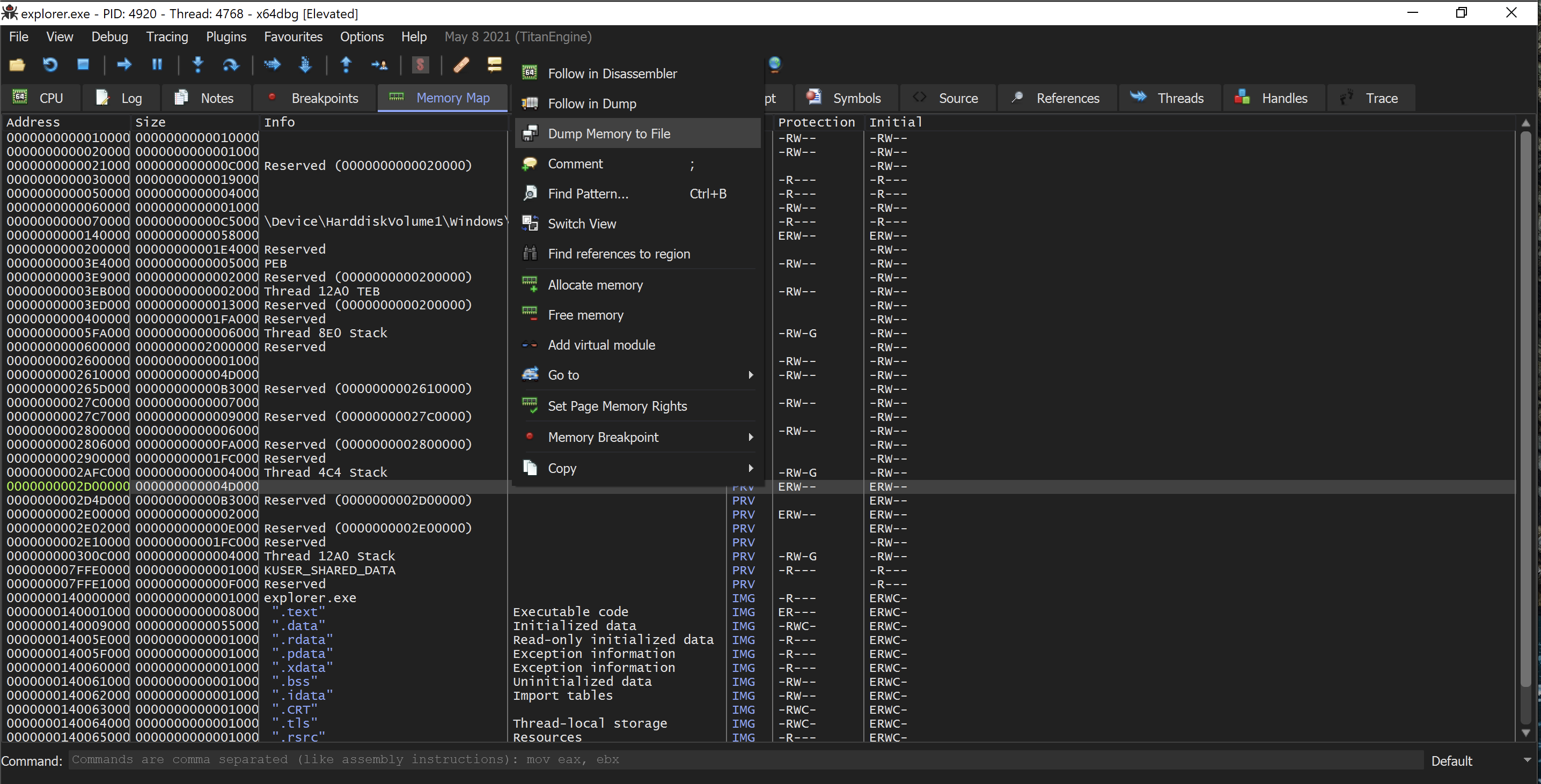 Screenshot 2026-07-25 at 11.27.02 PM.png