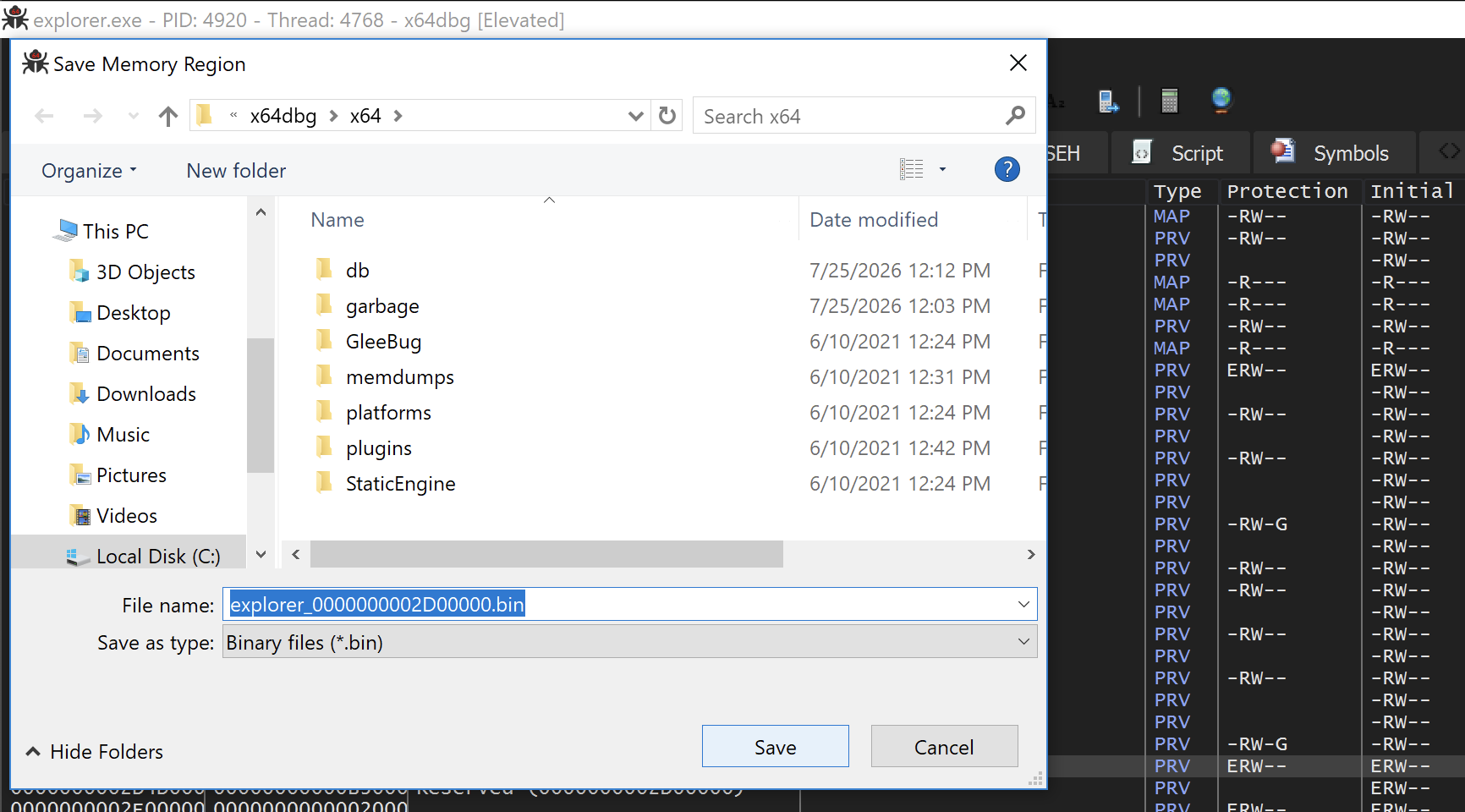 Screenshot 2026-07-25 at 11.28.15 PM.png