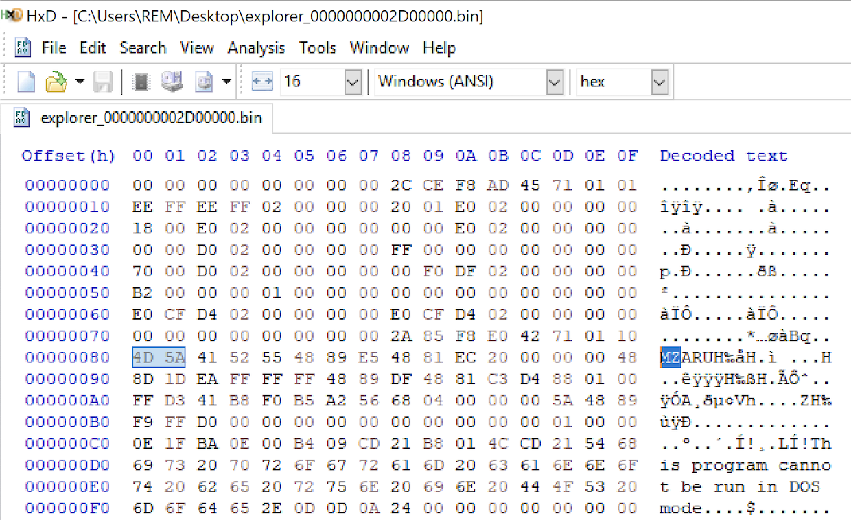 Screenshot 2026-07-25 at 11.31.13 PM.png