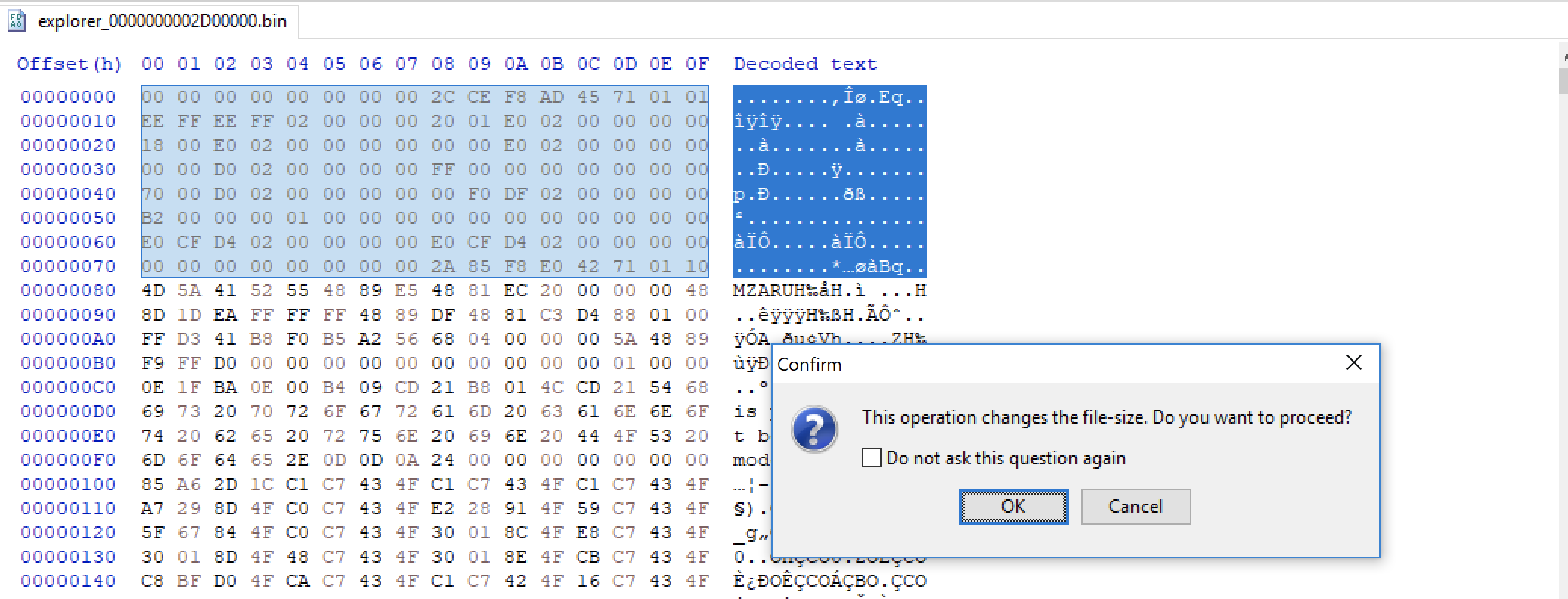 Screenshot 2026-07-25 at 11.33.32 PM.png