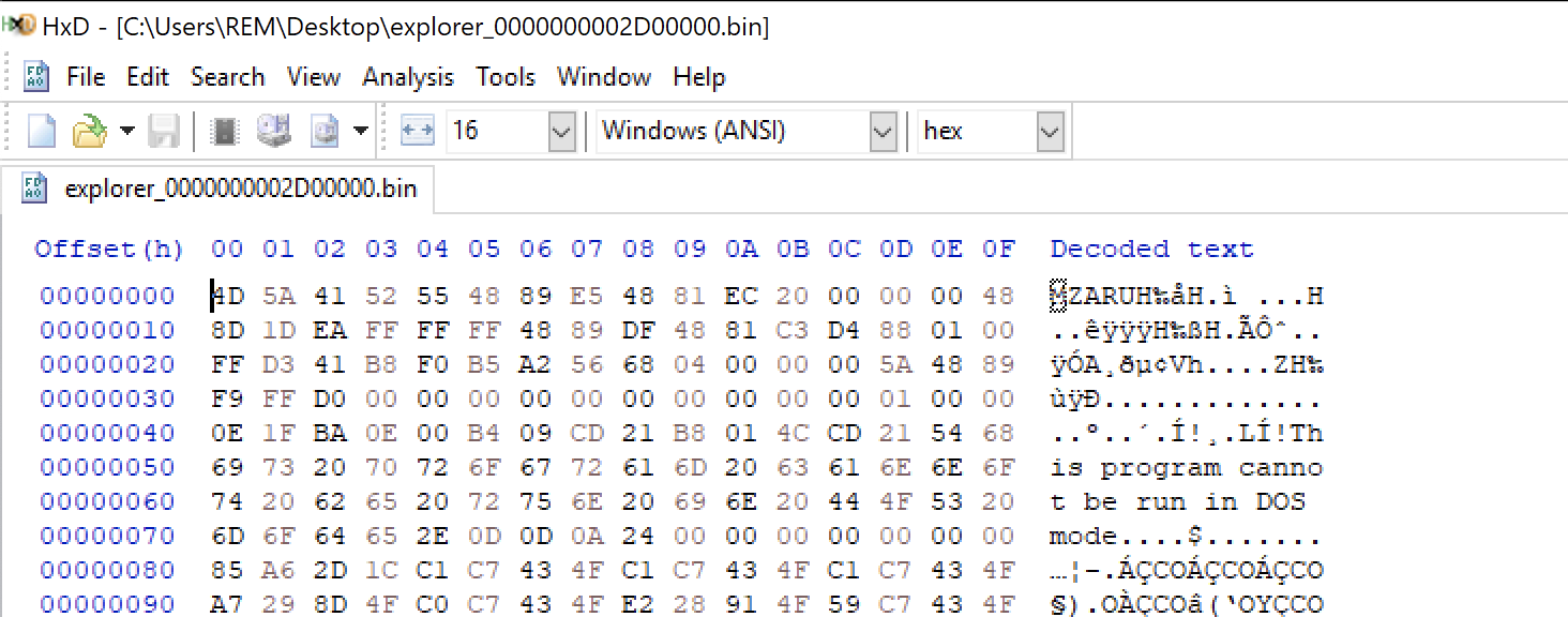 Screenshot 2026-07-25 at 11.34.40 PM.png