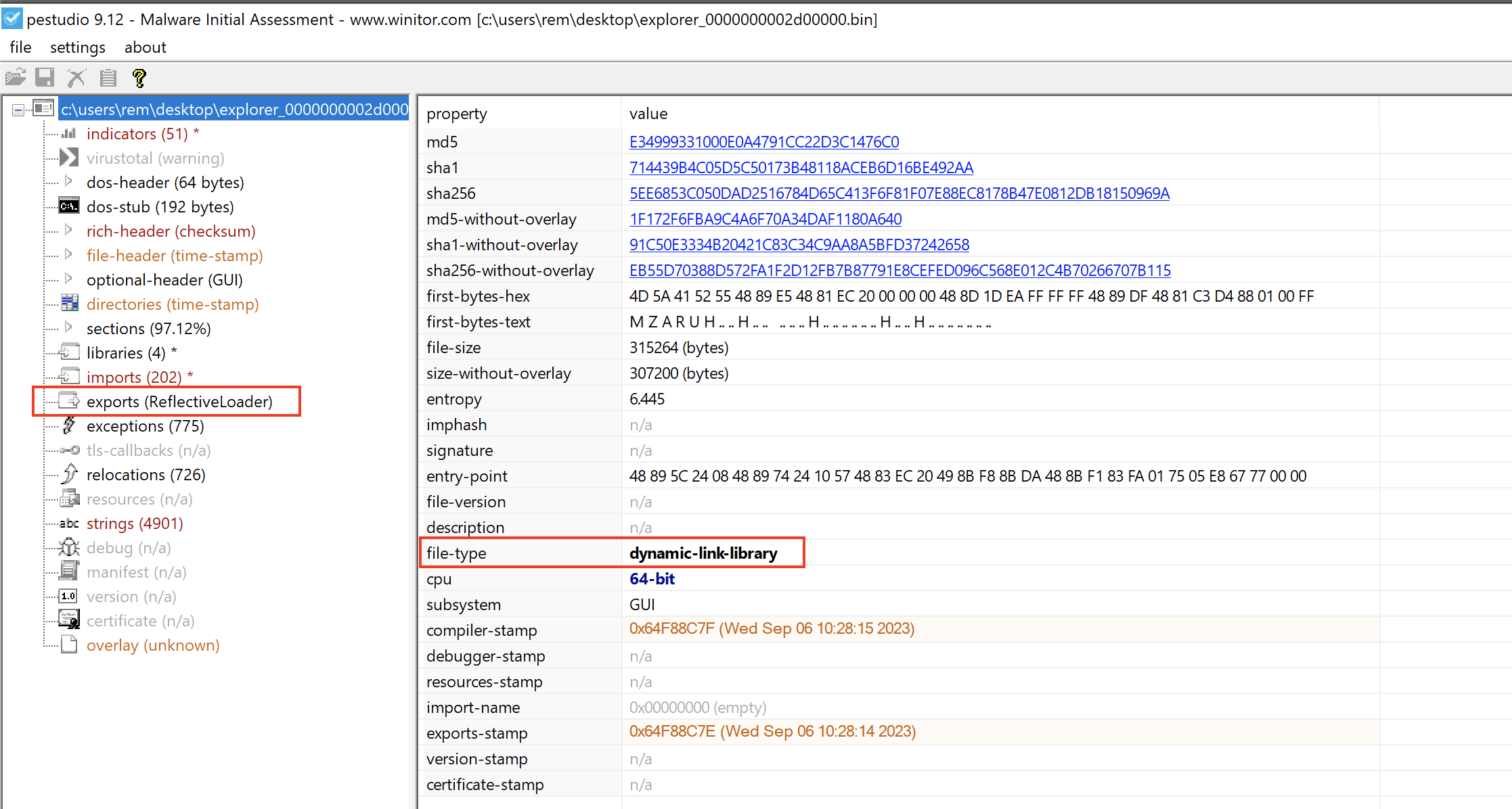 Screenshot 2026-07-25 at 11.37.58 PM.png