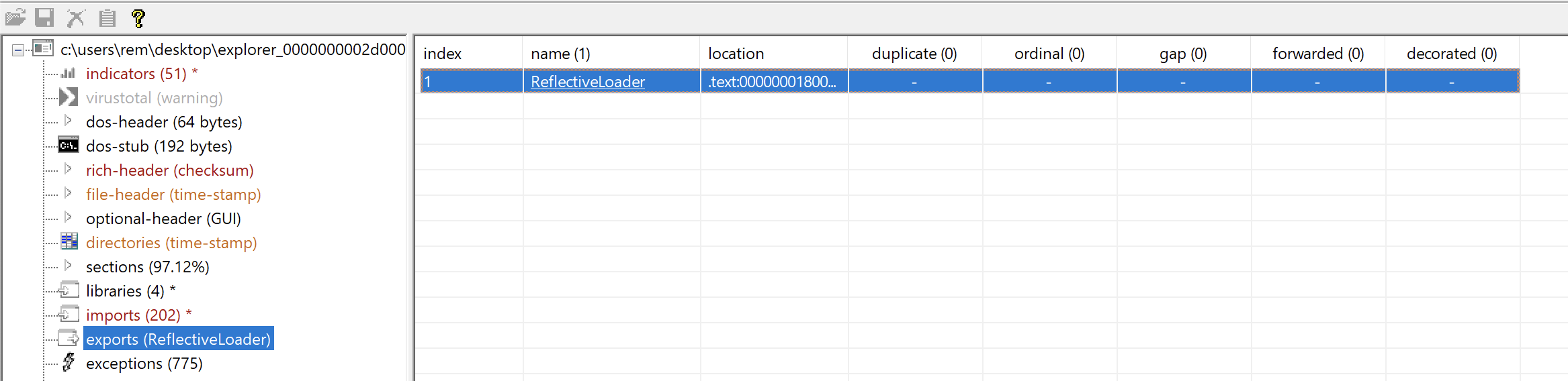 Screenshot 2026-07-25 at 11.39.10 PM.png