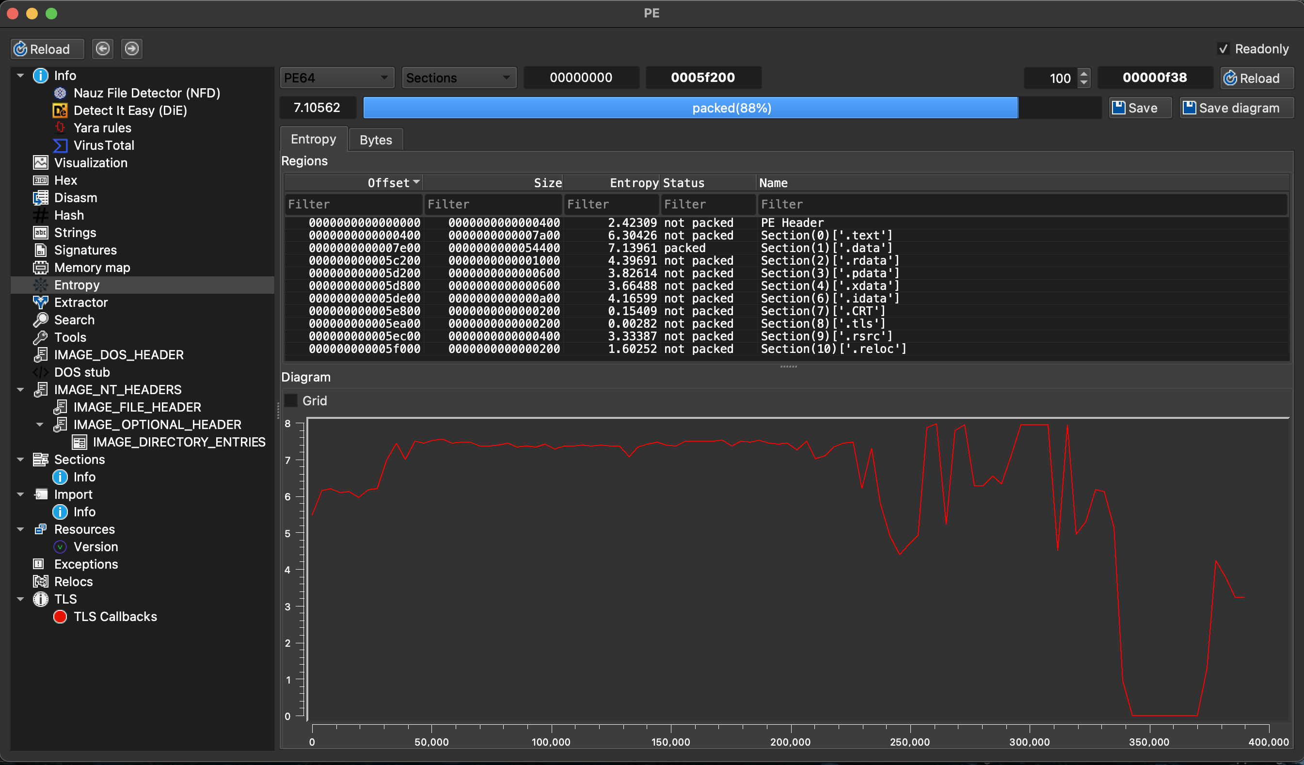Screenshot 2026-07-25 at 9.24.31 PM.png