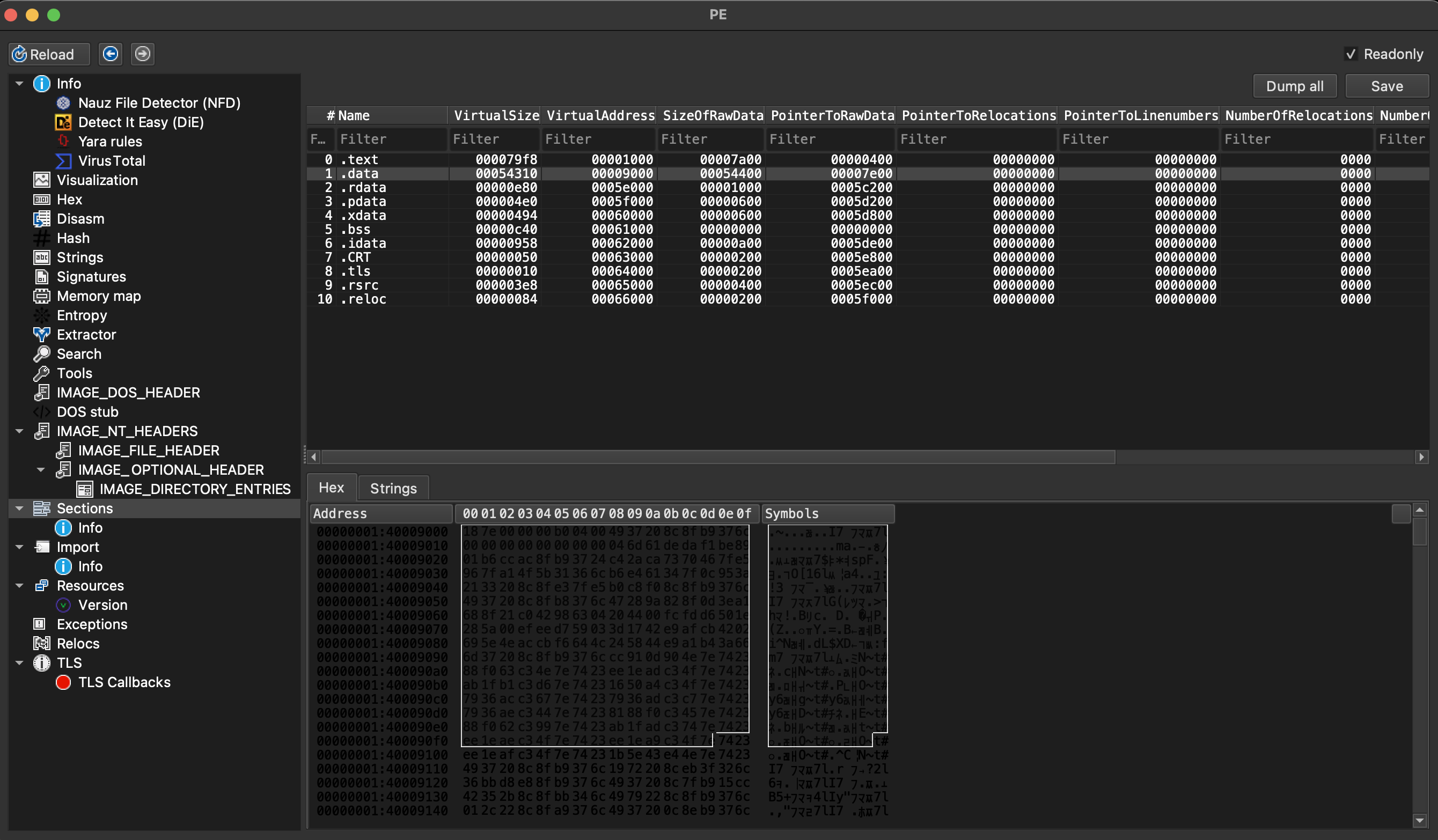Screenshot 2026-07-25 at 9.28.51 PM.png