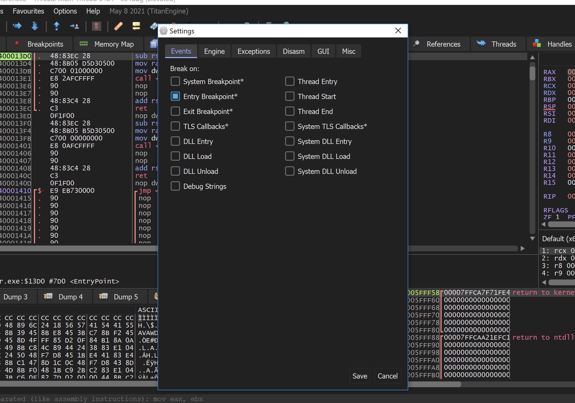 Screenshot 2026-07-25 at 9.40.24 PM.png