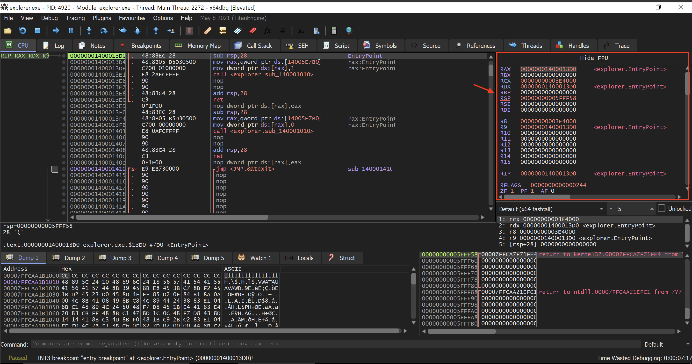 Screenshot 2026-07-25 at 9.45.06 PM.png