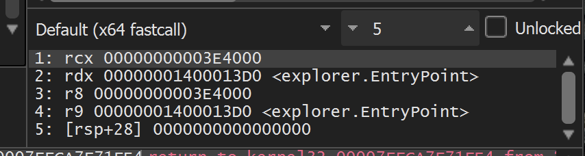 Screenshot 2026-07-25 at 9.50.39 PM.png
