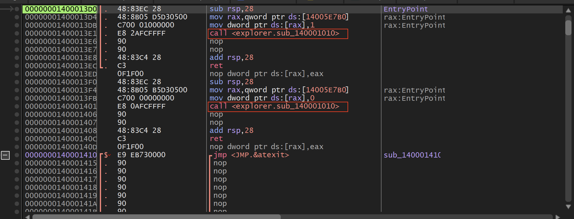 Screenshot 2026-07-25 at 9.54.46 PM.png