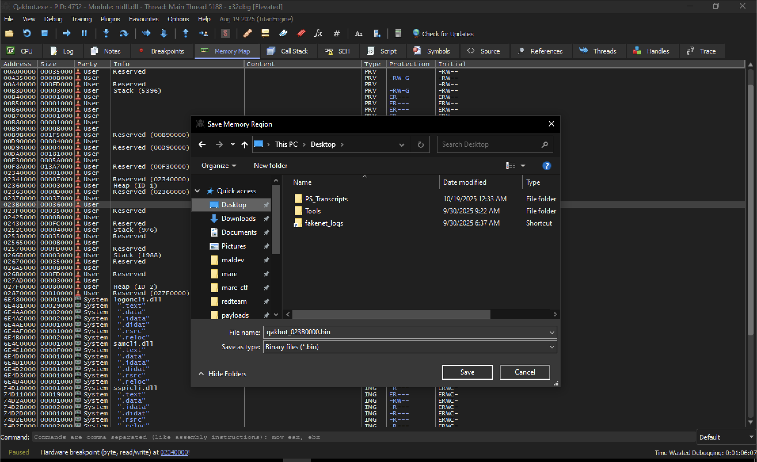 Screenshot 2026-01-30 at 1.05.49 PM.png