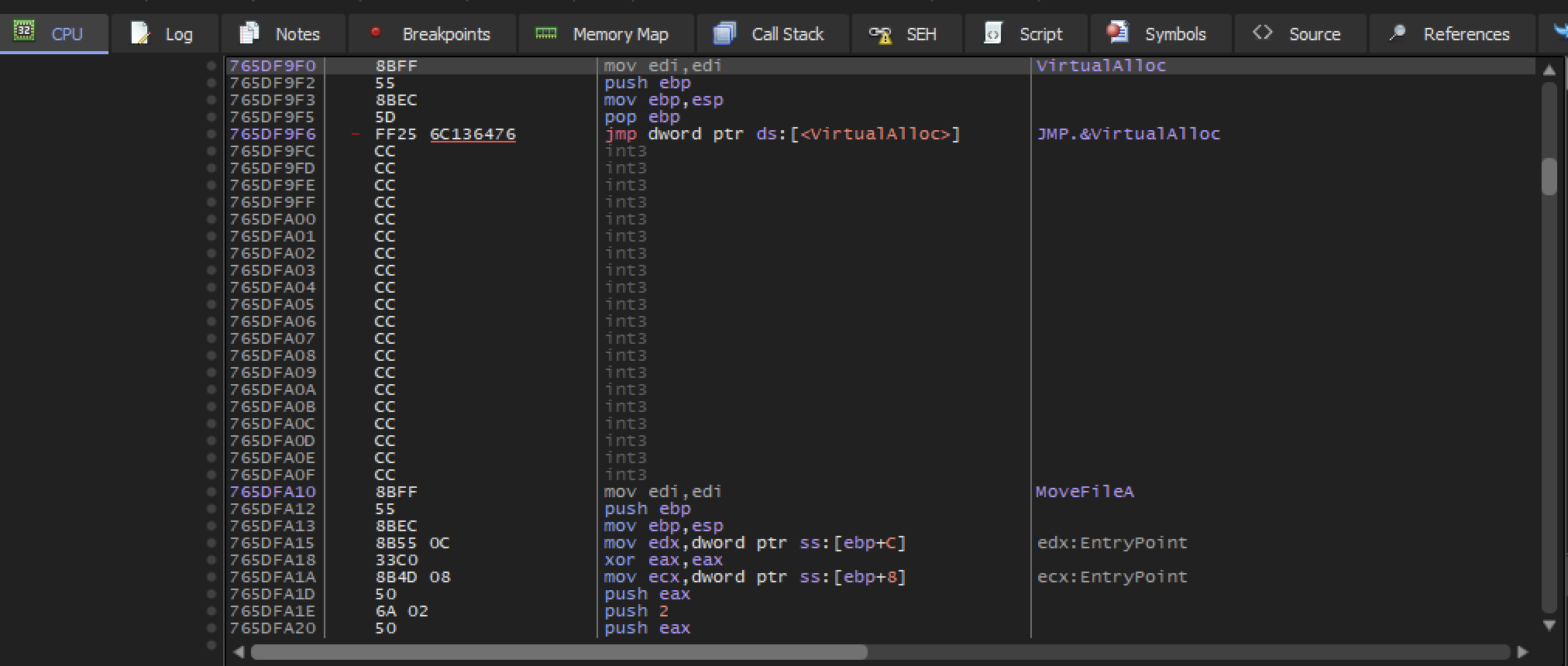 Screenshot 2026-01-30 at 11.24.58 AM.png