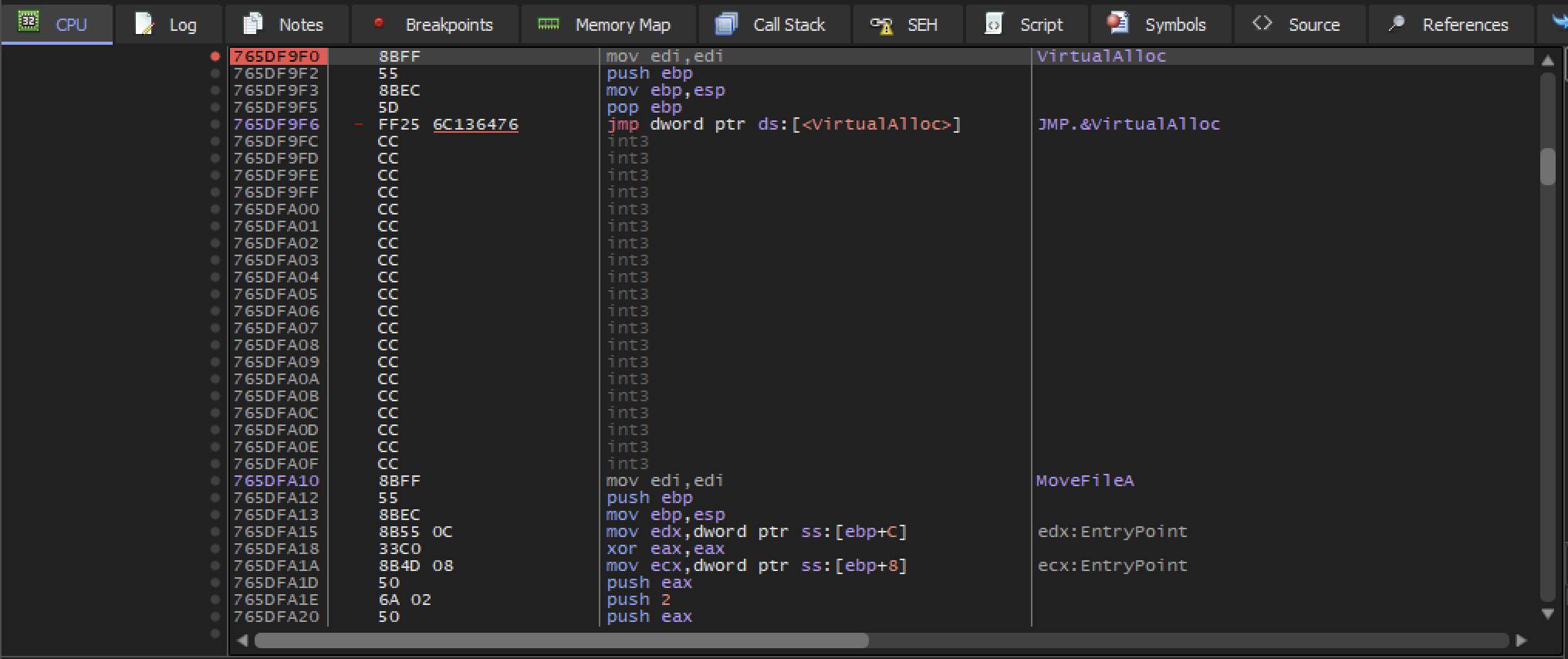 Screenshot 2026-01-30 at 11.25.39 AM.png