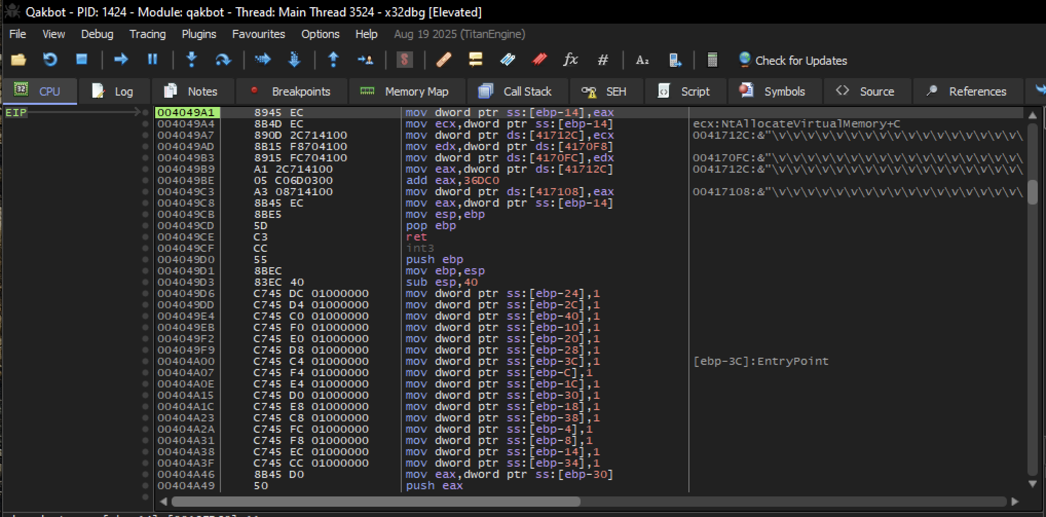 Screenshot 2026-01-30 at 11.41.19 AM.png